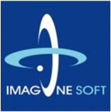 ImagineSoft